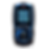 Kane flue gas analyser