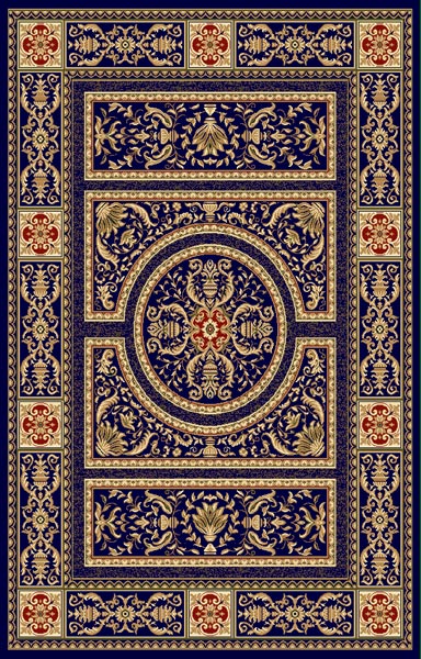 DECO RE951.jpg