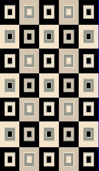 DECO RH293.jpg