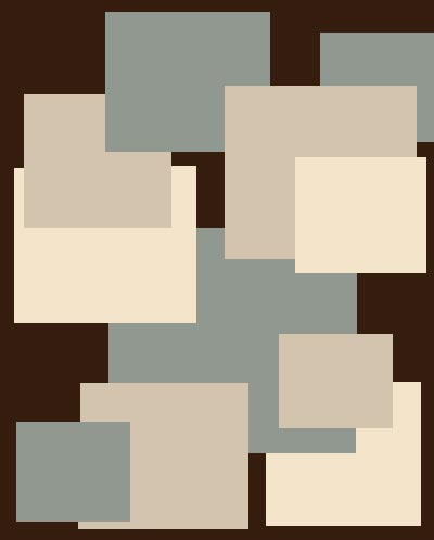 DECO RH236.jpg