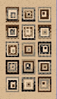DECO RS148.jpg