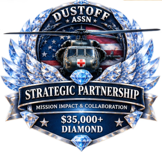 STRATEGIC PARTNERSHIP