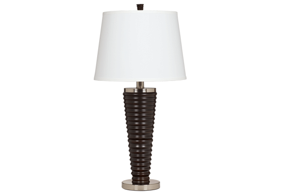DECO L25A