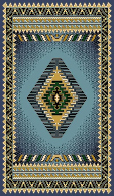 DECO RK1926.jpg