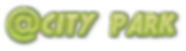 City Park.png