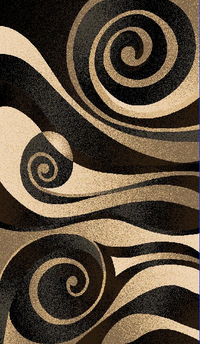 DECO RS195.jpg