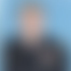 Lee Roupe