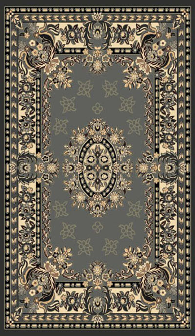 DECO RK1766.jpg