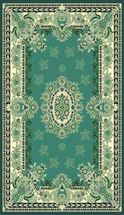 DECO RK1763.jpg