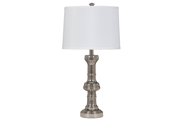 DECO L49A