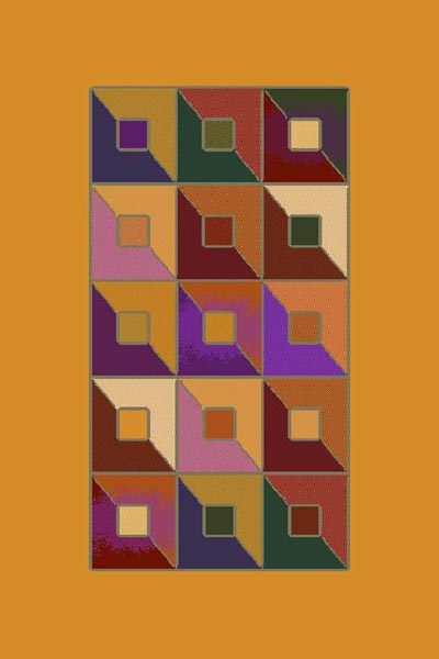 DECO REX1248.jpg