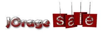 Jorage+Sale+Logo.png