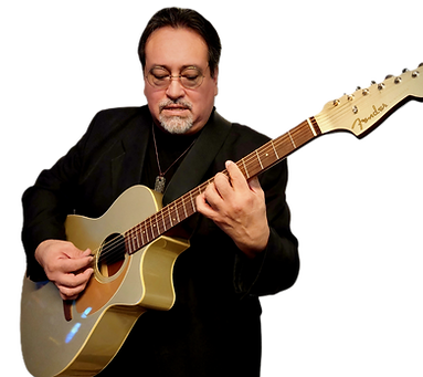 just Izzy png.png
