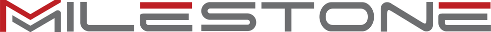 Milestone Logo_Primary_FP 2 - Edited.png