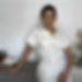 Unknown-13_edited.jpg