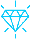 Diamond Icon.png