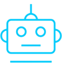 Robot Icon.png