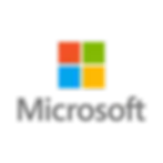 microsoft-logo-microsoft-icon-transparent-free-png.webp