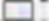 Untitled design.png