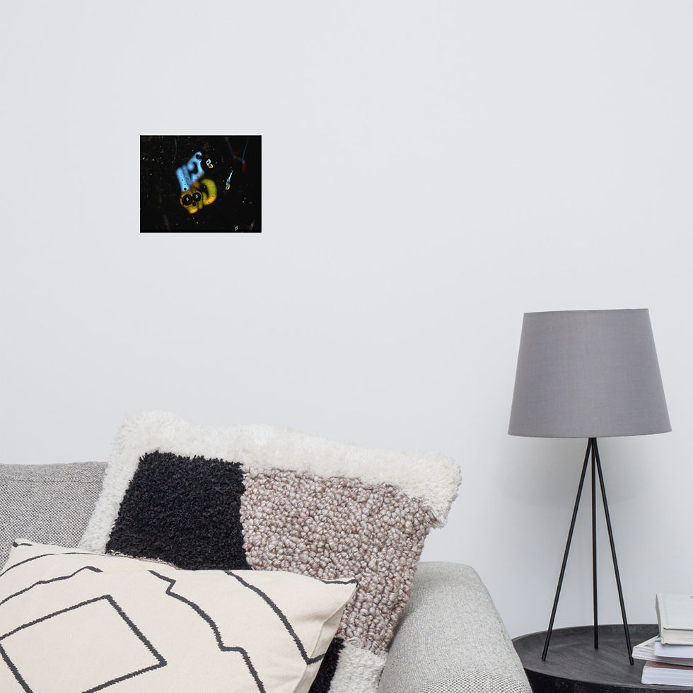 Thumbnail: Harmony of the Spheres_DSC0163.tif