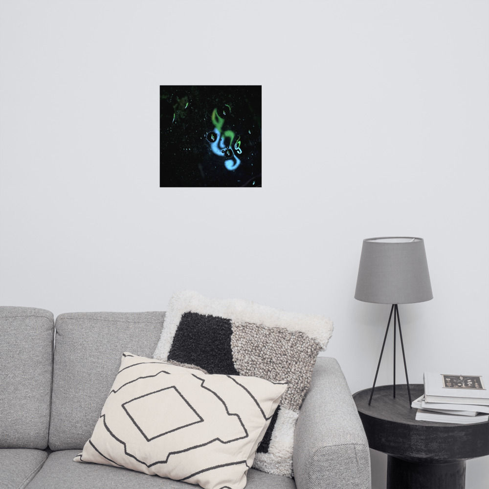 Harmony of the Spheres_DSC0118.tif