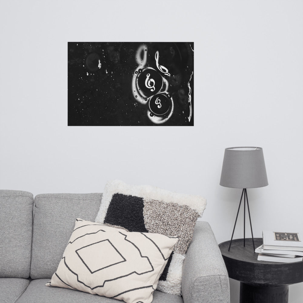 Harmony of the Spheres_DSC0099.tif