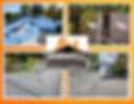 Untitled design.png (1).png