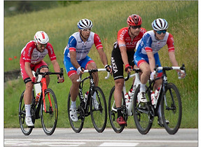 reportage-photo-cyclisme-sport-galerie-montendry.jpg