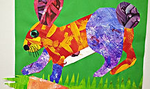 Eric Carle Example Art.jpg