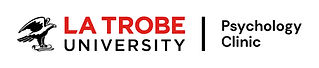 latrobe psychology free program