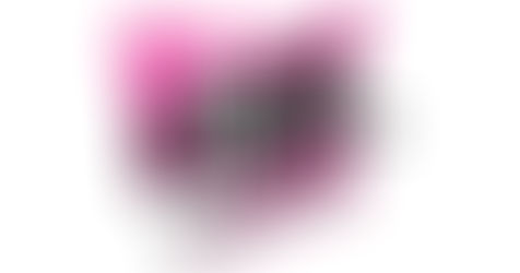 Tableaux d'activités des Restaurants du Coeur - les Relais du Coeur : Campagne d'hiver 2022/2023