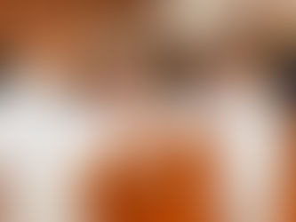 Seniors à Paris : loisirs et citoyenneté