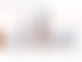 Commentary: No Risk-Free Path