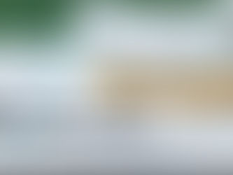 The Augusta Rule: A Simple, Powerful Tax Strategy for Small Business Owners