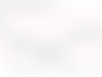 Commentary: Grand Ideas at the Grand Tetons