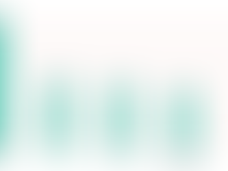 Commentary: The Intersection of Political Uncertainty and Global Debt Markets