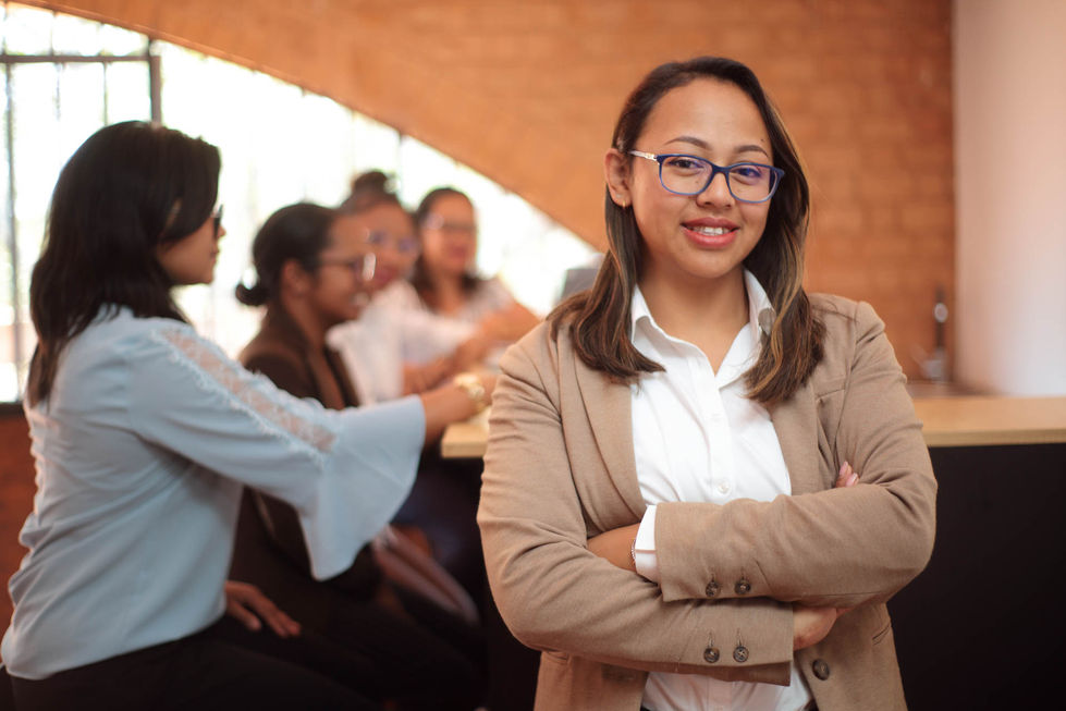 Portrait-Smartelia-_24-10-31_0019