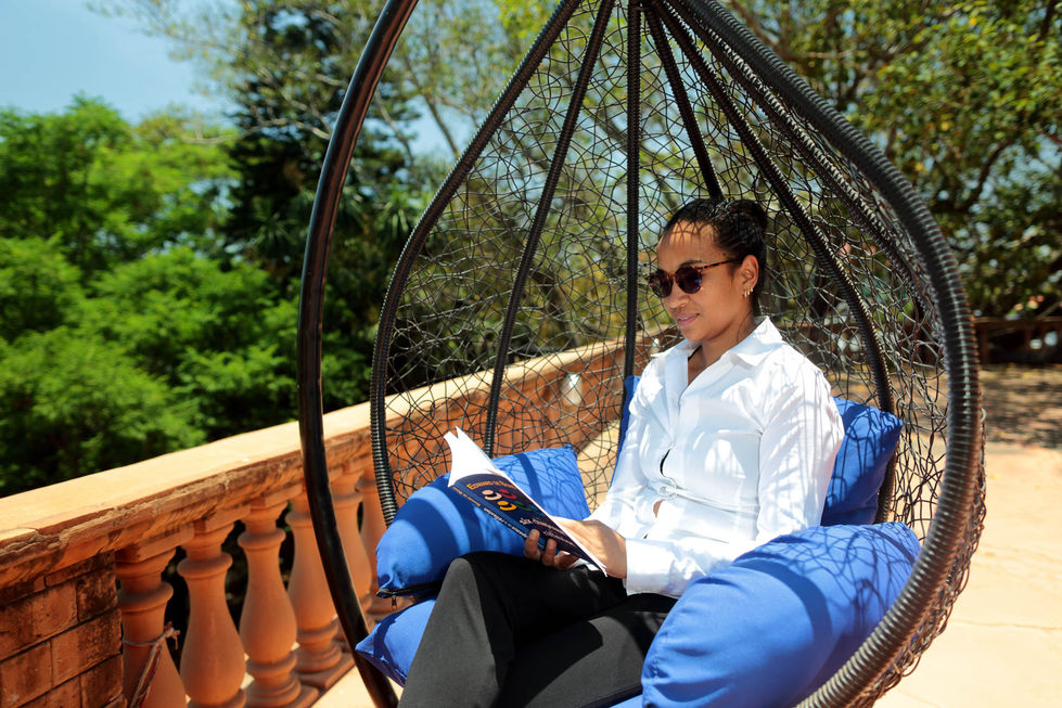 Portrait-Smartelia-bonus_24-10-30_0010