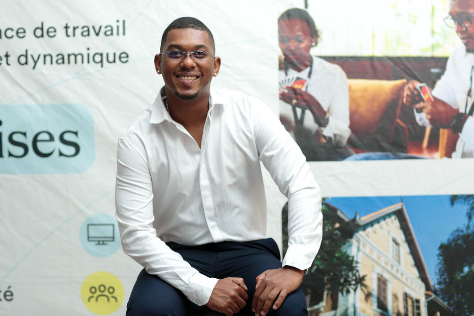 Portrait-Smartelia-_24-10-30_0049