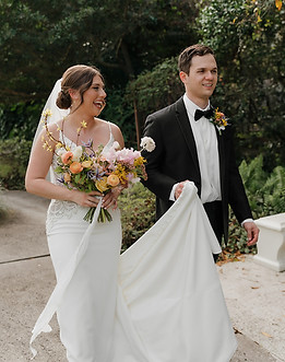Kayla & Jeff-06567.jpg