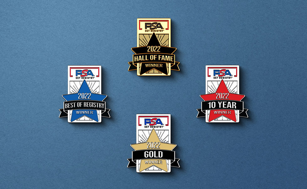 Enamel-Pin-Mock-up---PSA-Set-Registry.jpg