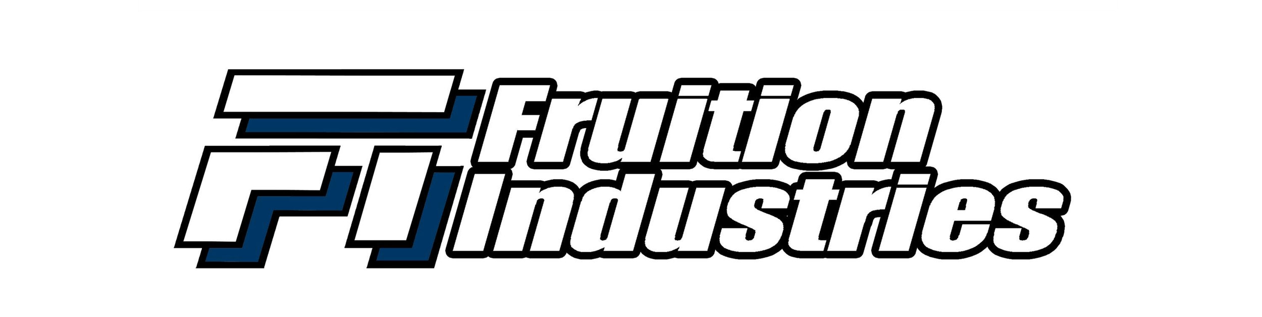 Contract Manufacturing Fruition Industries United States