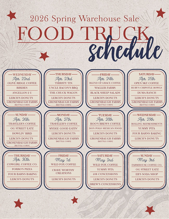 2026SpringWarehouseSale_FoodTruckSchedule.jpg