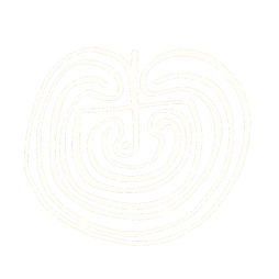 Labyrinth.png
