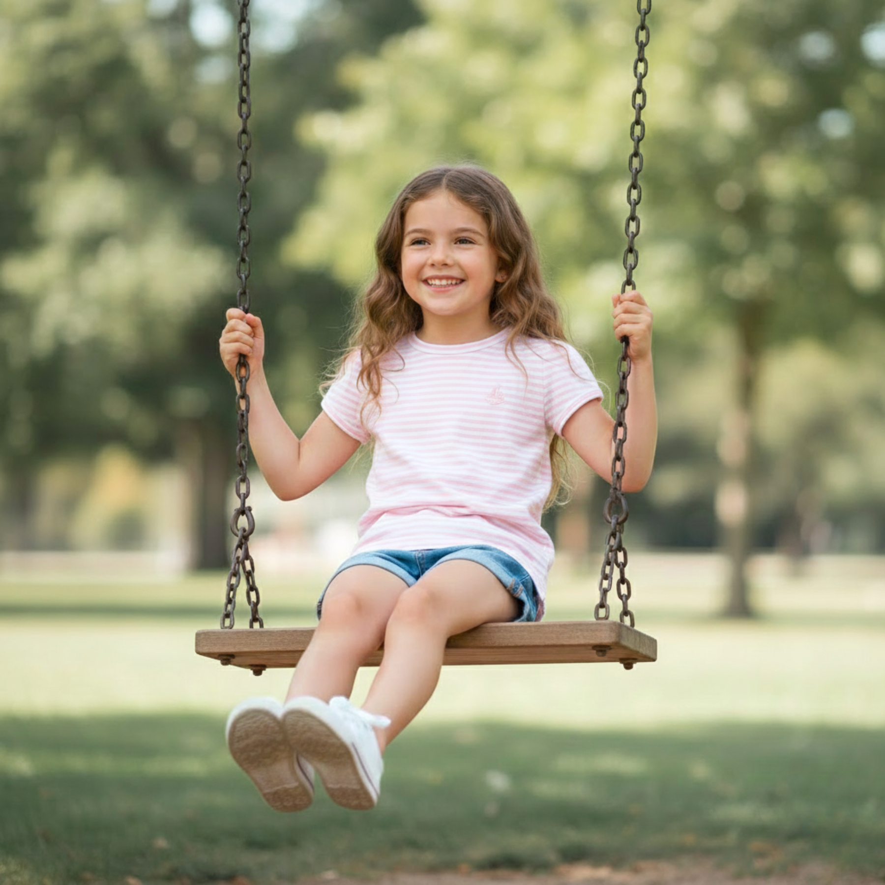 Little Sailor T-Shirt