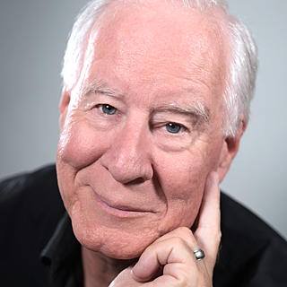 Writer: E. A. Fournier