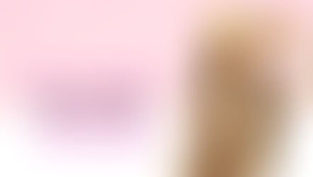 5 hair products you should know about to protect your hair this summer. 