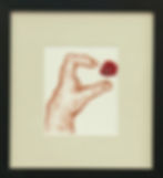 SIGN LANGUAGE -IMPRINT C, 2014