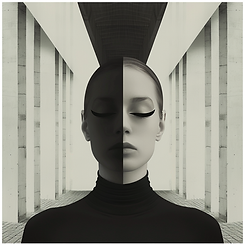 zoblio_Beautifull_Female_Portrait_of_the_The_important_imp_as_a4ade2c9-93ad-4b7a-9853-189e