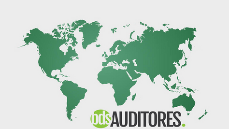 7 tips de las auditorias 4.0 que puedes implementar
